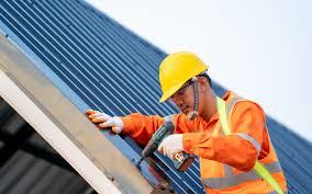 Best Roof Maintenance and Cleaning  in Lacoste, TX